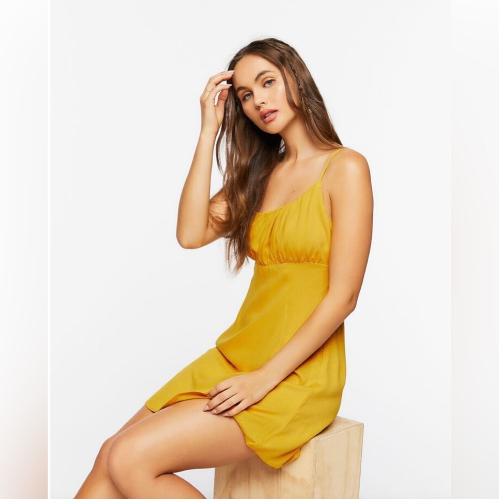 #626✅ sundress - Picture 1 of 6